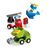 LEGO DUPLO Creative Play 10886 As Minhas Primeiras Criações de Veículos_2
