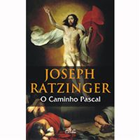 O Caminho Pascal