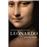 Leonardo_0