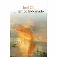 O Tempo Indomado