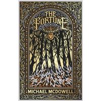 The Blackwater Saga - Volume II: The Levee - Bolso - LYSONS