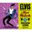 Elvis: O Rei do Rock_0