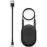 Auriculares Bluetooth BeatsX - Preto_2