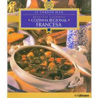 Receitas Caseiras: Cozinha Regional Francesa