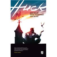 Huck