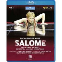 Salome