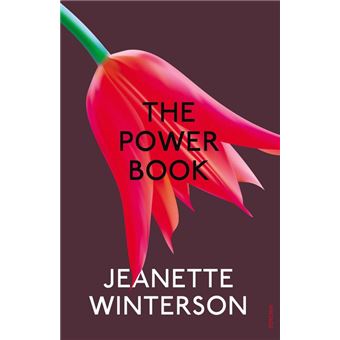 The Powerbook