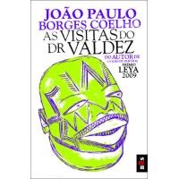 As Visitas do Dr. Valdez