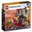 LEGO Overwatch 75972 O Showdown de Dorado_0
