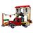 LEGO Overwatch 75972 O Showdown de Dorado_1