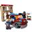LEGO Overwatch 75972 O Showdown de Dorado_2