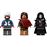 LEGO Overwatch 75972 O Showdown de Dorado_3