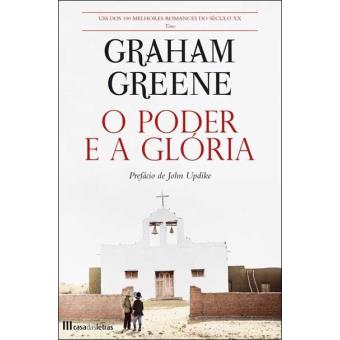 O Poder e a Glória