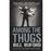 Among the thugs_0