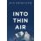 Into Thin Air_0
