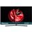 Smart TV Hisense OLED UHD 4K 55O8B 140cm_0