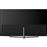 Smart TV Hisense OLED UHD 4K 55O8B 140cm_1