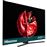 Smart TV Hisense OLED UHD 4K 55O8B 140cm_3