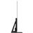 Smart TV Hisense OLED UHD 4K 55O8B 140cm_5