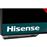 Smart TV Hisense OLED UHD 4K 55O8B 140cm_7