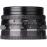 Objetiva Meike MK-E-28-2.8 28mm f/2.8 para Sony E_0