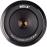 Objetiva Meike MK-E-28-2.8 28mm f/2.8 para Sony E_1