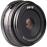 Objetiva Meike MK-E-28-2.8 28mm f/2.8 para Sony E_2