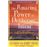 The Amazing Power of Deliberate Intent_0
