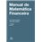 Manual de Matemática Financeira_0