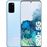 Samsung Galaxy S20+ 5G - 128GB - Azul Nuvem_0