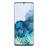 Samsung Galaxy S20+ 5G - 128GB - Azul Nuvem_1
