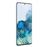 Samsung Galaxy S20+ 5G - 128GB - Azul Nuvem_2