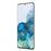 Samsung Galaxy S20+ 5G - 128GB - Azul Nuvem_3