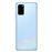 Samsung Galaxy S20+ 5G - 128GB - Azul Nuvem_4