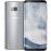 Samsung Galaxy S8 - G950FZ - Prateado_0