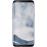 Samsung Galaxy S8 - G950FZ - Prateado_1