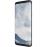 Samsung Galaxy S8 - G950FZ - Prateado_2