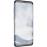 Samsung Galaxy S8 - G950FZ - Prateado_4