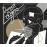 Doing It In Lagos: Boogie, Pop & Disco In1980s Nigeria (180g) (3LP + Single 7")_0