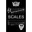 The Little Black Book Of Scales_0