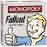 Monopoly Fallout_0
