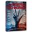 Os Mortos não Morrem - DVD_0