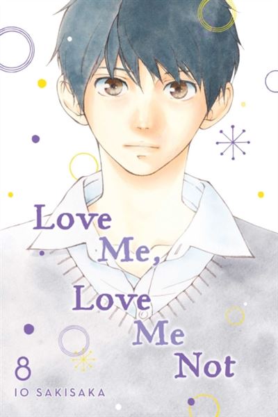 Ao Haru Ride - Book 12 - Brochado - Io Sakisaka - Compra Livros ou ebook na