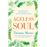 Ageless Soul_0