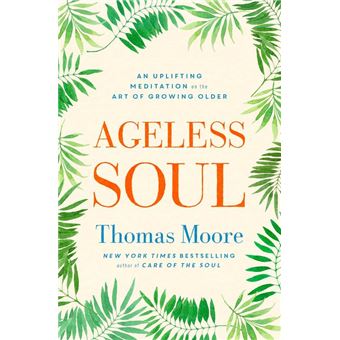 Ageless Soul