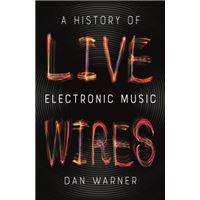 Live wires