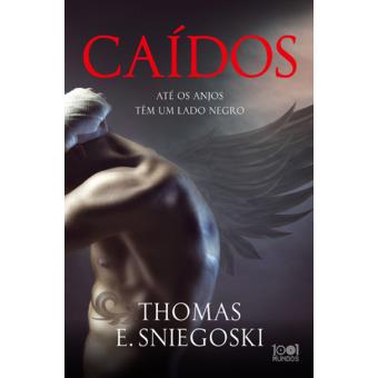 Caídos - 1