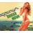 This Is Bossa nova_0