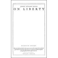 On Liberty
