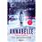 Annabelle_0